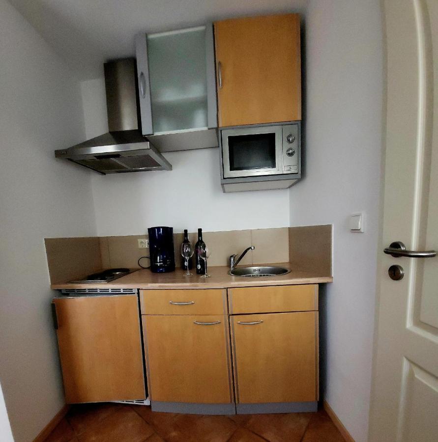 Weinhaus Helbig Apartman Neustadt an der Weinstraße Kültér fotó